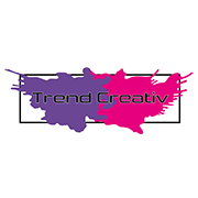 Trend Creativ Bastelversand Sengenthal