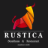 Steakhaus & Restaurant Rustica in Hagen Elberfelder Straße Hagen