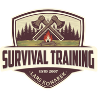 Survival Training mit Lars Konarek Freiburg
