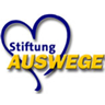 Stiftung Auswege - Therapeutische Auswege für chronisch Kranke Schönbrunn