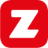 Zierer Karussell- und Spezialmaschinenbau GmbH: Home Josef-Wallner-Straße Deggendorf