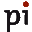 PI Company GmbH Immermannstraße Düsseldorf