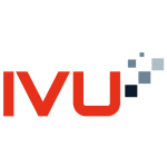 IVU Informationssysteme GmbH Rathausallee Norderstedt