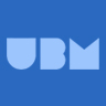 UBM Unternehmensberatung Management GmbH Magdeburg An den Worthen Sülzetal