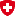 Geografie der Schweiz - Eidgenössisches Departement für auswärtige Angelegenheiten 