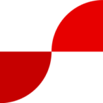 ProSolution GmbH Kirchberg Fontanella