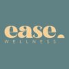 Ease Bingen