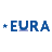 EuRA - European Relocation Association 