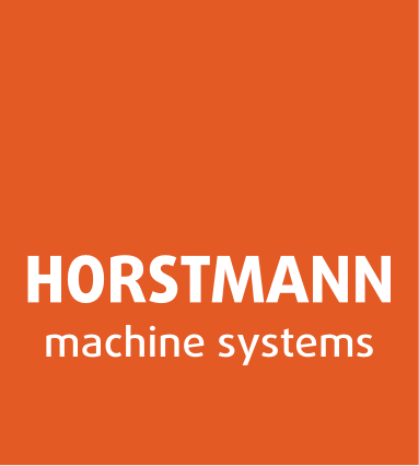 Horstmann Maschinenbau GmbH Düstermühlenweg Heek