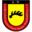 Landesschafzuchtverband Baden-Württemberg 