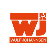 Wulf Johannsen KG GmbH & Co Marie-Curie-Straße Kiel
