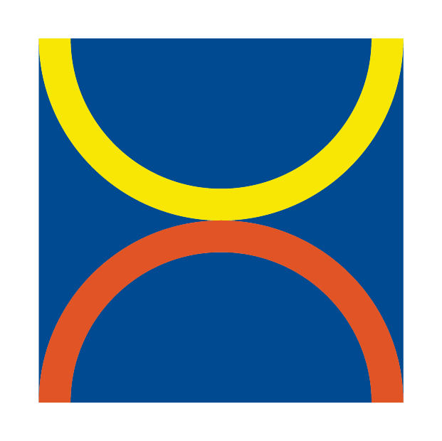 Stiftung Erwachsenenbildung Liechtenstein 