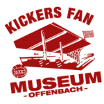 Kickersmuseum 