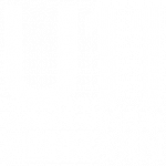 U-Boot-Museum Fehmarn Burgstaaken Fehmarn