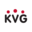 KVG - Kieler Verkehrsgesellschaft mbH 