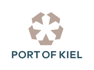 Seehafen Kiel GmbH & Co. KG 
