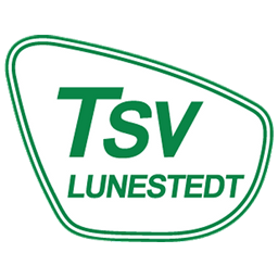 TSV-Lunestedt [Lunestedt] 