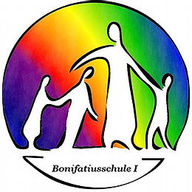 Bonifatiusschule I Grundschule (Boni I, Boni 1) 