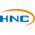 HNC-Datentechnik GmbH Rheinberg