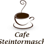 Cafe in der Steintormasch In der Steintormasch Hannover