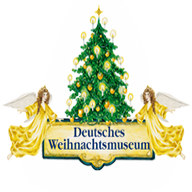 Deutsches Weihnachtsmuseum GmbH 