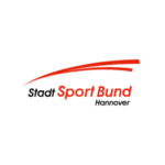 Stadtsportbund Hannover e.V. 