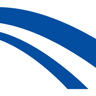 Sophien- und Hufelandklinikum Weimar 