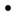 Dotculture, Stefan Schwöbel Bretten