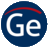 Gebeco GmbH & Co KG 