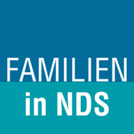 FiN -Familien in Niedersachsen - Niedersächsisches Ministerium für Soziales, Frauen, Familie, Gesundheit und Integration 