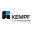 Kempf-Druck GmbH & Co. KG 