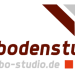 Fußbodenstudio Form und Farbe GmbH An der B 112 Ziltendorf