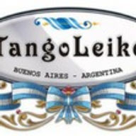 TangoLeike Buenos Aires