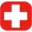 Swiss Triathlon 