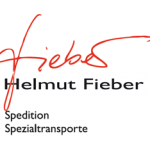 Helmut Fieber Spedition Spezialtransporte GmbH Hunnenstraße Königsbrunn