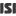 ISI Software GmbH Schulze-Delitzsch-Straße Heddesheim