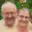 Jörg und Beate Beyer Spelterweg Tübingen