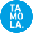 Tamola UG (haftungsbeschränkg) 