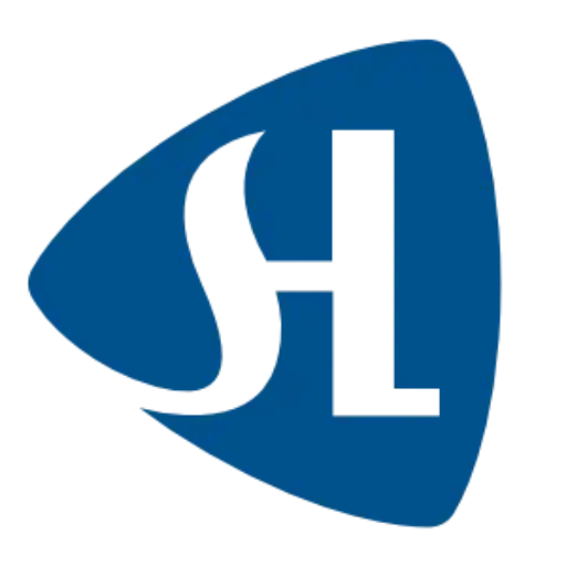 SHL Consulting & Management GmbH Elsenheimerstraße München