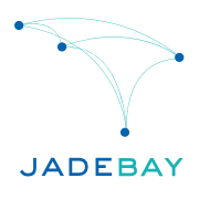 JadeBay -JadeBay GmbH 