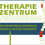 Therapie Zentrum Trudering Kreillerstraße München