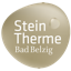Steintherme Bad Belzig 