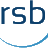 Regionssportbund Hannover e. V. 