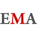 EMA-Immobilien 