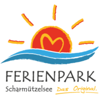 Ferienpark Scharmützelsee Betriebs-GbR Strandstraße Wendisch Rietz