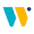 Websedit AG Seestraße Ravensburg