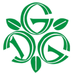 Deutsche Gartenbau-Gesellschaft 