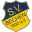 Sport beim SV Bechen 1930 e.V. Altalmrich Kürten