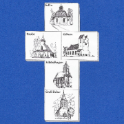 Ev. Kirchengemeinde Groß Zicker 