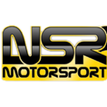ATEX-NSR Motorsport Team GmbH 